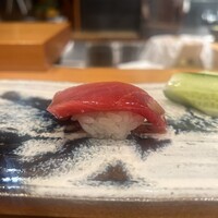 天寿し 京町店 - 美しい