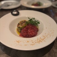 マーサーブランチ テラスハウス - 