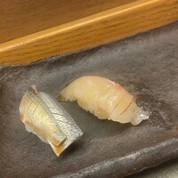 名古屋 なだ万 名古屋東急ホテル店 - 
