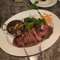 マーサーブランチ テラスハウス - 