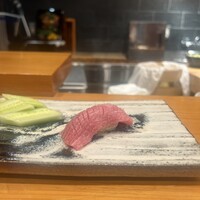 天寿し 京町店 - 