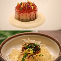 シブ ニシナカス - 