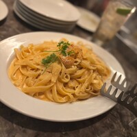 マーサーブランチ テラスハウス - 