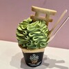 MATCHA MANIA KAMAKURA