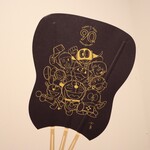 お料理 ちゃとら - 