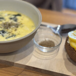 EDIT COFFEE ROASTERY