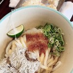 おにやんま 五反田本店 - 