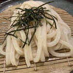 杵屋 盛岡站Fesan店 - 