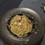 アクアプリタ - 