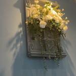 玄蕎麦 もち月 - 