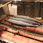 お料理 ちゃとら - 