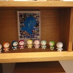 お料理 ちゃとら - 