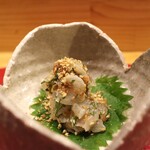 お料理 ちゃとら - 