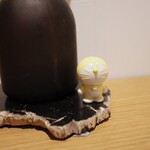 お料理 ちゃとら - 