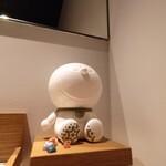 お料理 ちゃとら - 