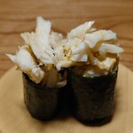 すし良 - 