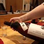 お料理 ちゃとら - 