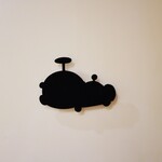 お料理 ちゃとら - 