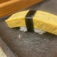 名古屋 なだ万 名古屋東急ホテル店 - 