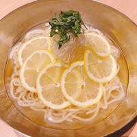 黒毛和牛肉匠 いちえ 別邸 - 