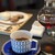 ALPHA COFFEE - ドリンク写真: