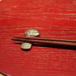 お料理 ちゃとら - ドラえもんコレクション