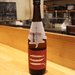 お料理 ちゃとら - 