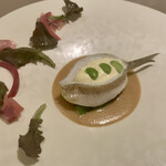 La Maison Confortable - 