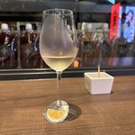 渋谷ワイナリー東京 - 