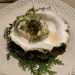 La Maison Confortable - 