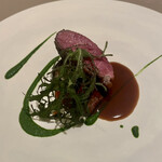 La Maison Confortable - 