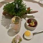 La Maison Confortable - 