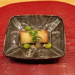 お料理 ちゃとら - 