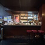 喫茶 マドラグ - 