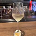 渋谷ワイナリー東京 - 