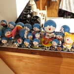 お料理 ちゃとら - 