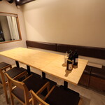 お料理 ちゃとら - 