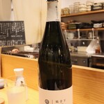 お料理 ちゃとら - 観音下