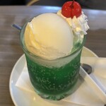 喫茶 マドラグ - 