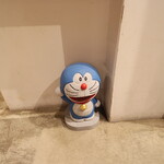 お料理 ちゃとら - 