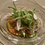 La Maison Confortable - 