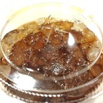 アンドコーヒー メゾンカイザー - 