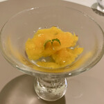 La Maison Confortable - 