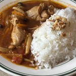 Coffee House Shaker - 