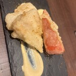 渋谷ワイナリー東京 - 