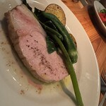 ミスルトゥー - 