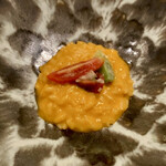 La Maison Confortable - 