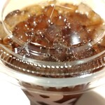 アンドコーヒー メゾンカイザー - 