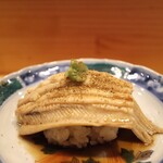 お料理 ちゃとら - 