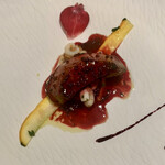 La Maison Confortable - 